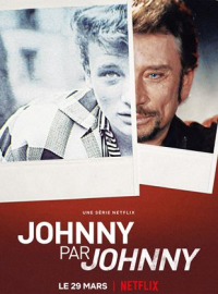 Johnny par Johnny streaming