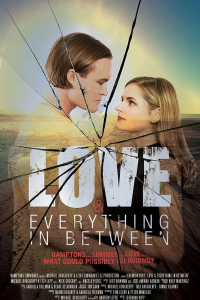 L'Amour, la vie, etc. Saison 1 en streaming français