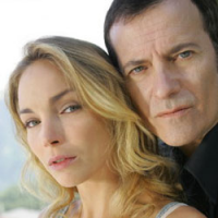 Le Maître du Zodiaque saison 1 épisode 3