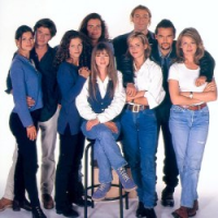 Le Miracle de l'amour saison 1 épisode 159