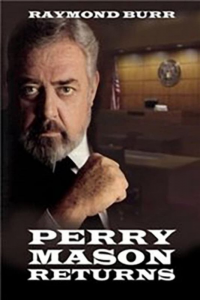 Le retour de Perry Mason saison 1 épisode 1 Le retour de Perry Mason saison 1 épisode 1