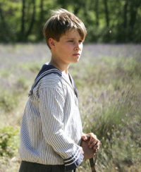 Le Temps des secrets - Le Temps des amours Saison 1 en streaming français Le Temps des secrets - Le Temps des amours Saison 1 en streaming français