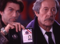 Les Boeuf-carottes streaming Les Boeuf-carottes streaming