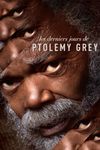 Les derniers jours de Ptolemy Grey saison 1 épisode 4 Les derniers jours de Ptolemy Grey saison 1 épisode 4