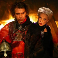 Les Rois Maudits streaming Les Rois Maudits streaming
