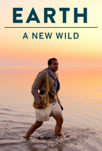 L'homme au coeur de la nature Saison 1 en streaming français L'homme au coeur de la nature Saison 1 en streaming français