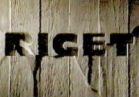 L'Hôpital et Ses Fantômes (Riget) streaming L'Hôpital et Ses Fantômes (Riget) streaming