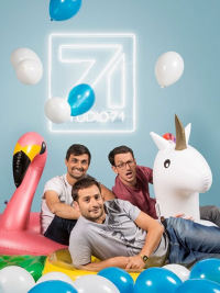 Lolywood saison 1 épisode 26