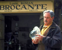 Louis la Brocante Saison 1 en streaming français Louis la Brocante Saison 1 en streaming français