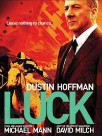 Luck streaming Luck streaming
