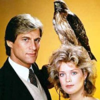 Manimal saison 1 épisode 7