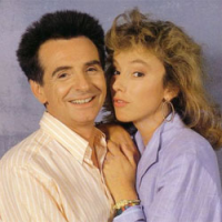 Marc et Sophie saison 2 épisode 19 Marc et Sophie saison 2 épisode 19