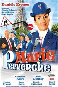 Marie Pervenche streaming Marie Pervenche streaming