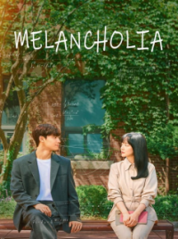 Melancholia Saison 1 en streaming français Melancholia Saison 1 en streaming français
