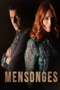 Mensonges streaming Mensonges streaming