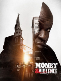 Money and Violence saison 1 épisode 10 Money and Violence saison 1 épisode 10