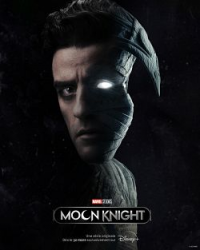 Moon Knight saison 2 épisode 6 Moon Knight saison 2 épisode 6