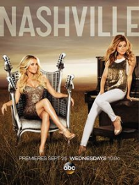 Nashville saison 2 épisode 11 Nashville saison 2 épisode 11