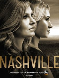 Nashville saison 3 épisode 5 Nashville saison 3 épisode 5
