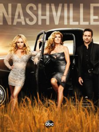 Nashville saison 4 épisode 5 Nashville saison 4 épisode 5