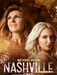 Nashville Saison 5 en streaming français