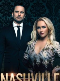 Nashville saison 6 épisode 2 Nashville saison 6 épisode 2