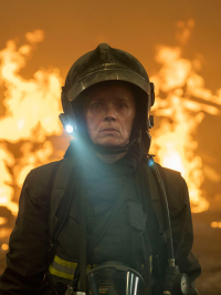 Notre Dame, la Part du Feu streaming Notre Dame, la Part du Feu streaming