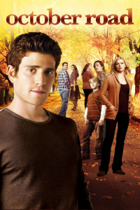 October Road streaming October Road streaming