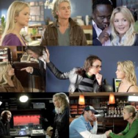 Off Prime Saison 2 en streaming français Off Prime Saison 2 en streaming français