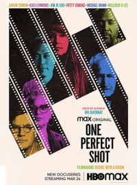 One Perfect Shot Saison 1 en streaming français One Perfect Shot Saison 1 en streaming français