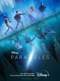 Parallèles streaming Parallèles streaming