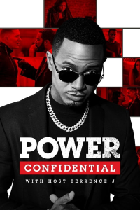 Power Confidential saison 1 épisode 3 Power Confidential saison 1 épisode 3