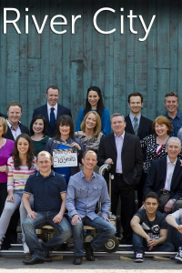 River City Saison 3 en streaming français River City Saison 3 en streaming français