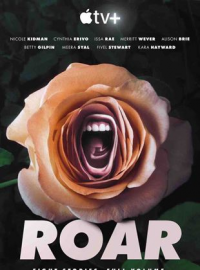 Roar saison 1 épisode 2