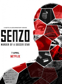 MEURTRE D'UN FOOTBALLEUR : L'AFFAIRE MEYIWA Saison 1 en streaming français