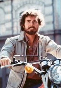 Serpico saison 1 épisode 10 Serpico saison 1 épisode 10