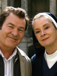 Soeur Thérèse.com Saison 4 en streaming français Soeur Thérèse.com Saison 4 en streaming français