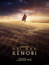 Star Wars: Obi-Wan Kenobi Saison 2 en streaming français Star Wars: Obi-Wan Kenobi Saison 2 en streaming français