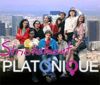 Strictement Platonique streaming Strictement Platonique streaming