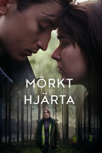 The Dark Heart saison 1 épisode 1 The Dark Heart saison 1 épisode 1