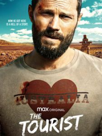 The Tourist Saison 2 en streaming français The Tourist Saison 2 en streaming français