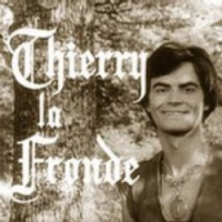 Thierry la Fronde streaming Thierry la Fronde streaming