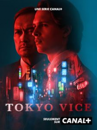 Tokyo Vice saison 1 épisode 7 Tokyo Vice saison 1 épisode 7