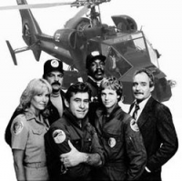 Tonnerre de feu (Blue Thunder) streaming