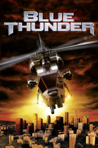 Tonnerre de feu (Blue Thunder) Saison 1 en streaming français Tonnerre de feu (Blue Thunder) Saison 1 en streaming français