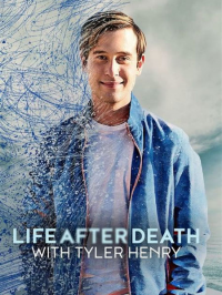Tyler Henry à l'écoute de l'au-delà saison 1 épisode 3 Tyler Henry à l'écoute de l'au-delà saison 1 épisode 3