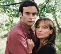 Un été de canicule saison 1 épisode 3