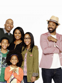 Uncle Buck streaming Uncle Buck streaming