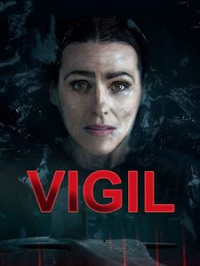 Vigil Saison 2 en streaming français Vigil Saison 2 en streaming français