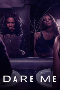 Vilaines filles Saison 1 en streaming français